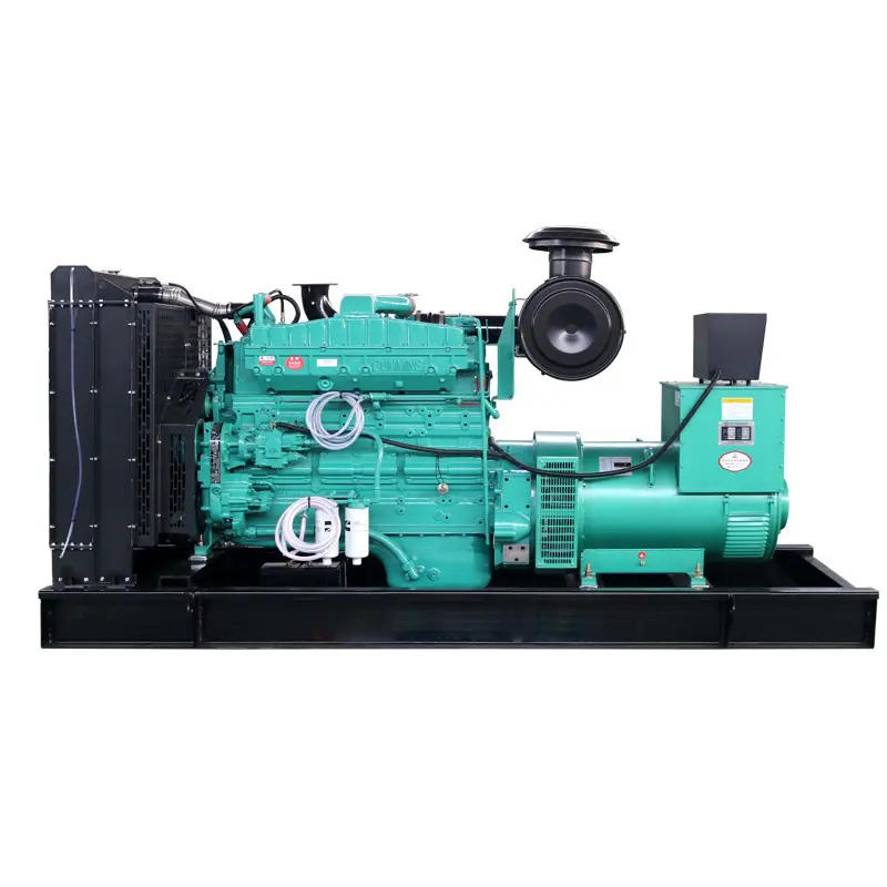 135kw（ 東風(fēng)康明斯，國(guó)三，裸機(jī)）