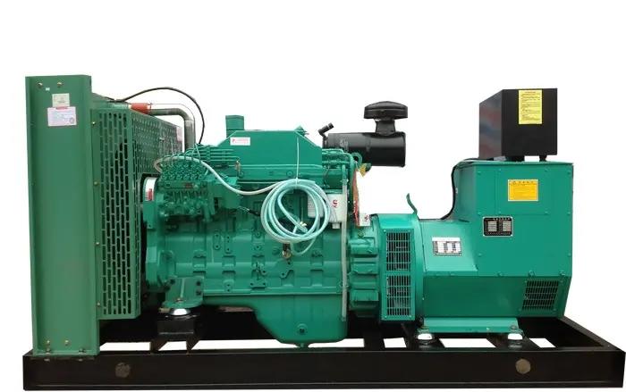 110kw（ 東風(fēng)康明斯，國(guó)三，裸機(jī)）