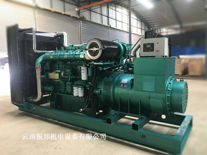 柴油發(fā)電機(jī)組哪個(gè)牌子的性?xún)r(jià)比最高，值得購(gòu)買(mǎi)？