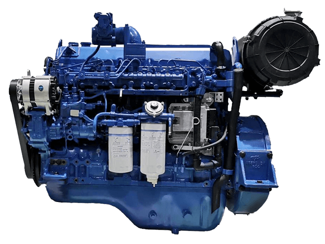 如何延長(zhǎng)發(fā)電機(jī)組使用時(shí)間